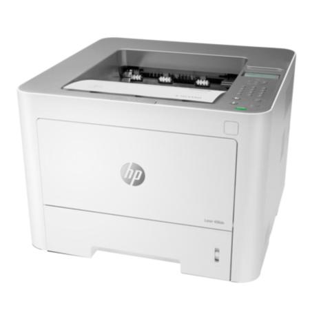 Принтеры и МФУ HP Laser 408dn 7UQ75A [7UQ75A]