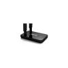 Беспроводные адаптеры ASUS USB-AC58