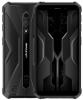 Мобильные телефоны Ulefone Armor X12 Pro 4GB/64GB (черный)