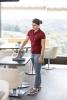 Пылесосы Karcher WVP 10 1.633-550.0 [1.633-550.0]