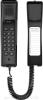 Проводные телефоны Grandstream GXP1610