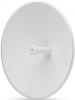 Беспроводные точки доступа и усилители Wi-Fi Ubiquiti PowerBeam ac [PBE-5AC-500] [PBE-5AC-500, PBE-5AC-500-EU]