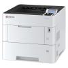 Принтеры и МФУ Kyocera Mita ECOSYS PA5500x [110C0W3NL0]