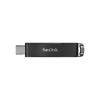 USB Flash SanDisk Ultra USB Type-C 64GB SDCZ460-064G-G46 [SDCZ460-064G-G46]