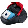 Пылесосы Samsung VC2500M VC20M253AWR/EV [VC20M253AWR/EV]