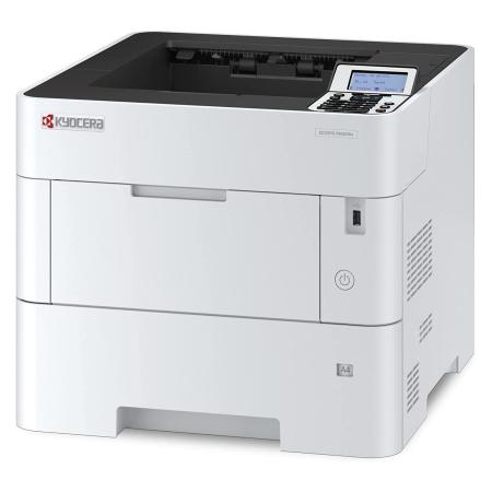 Принтеры и МФУ Kyocera Mita ECOSYS PA5500x [110C0W3NL0]