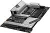 Материнские платы MSI Pro Z790-A Max WiFi