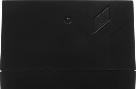 Источники бесперебойного питания Powercom Raptor RPT-800A