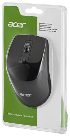 Мыши Acer OMR150 [ZL.MCEEE.00K]