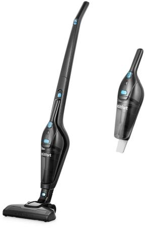Пылесосы Kitfort KT-5161-1