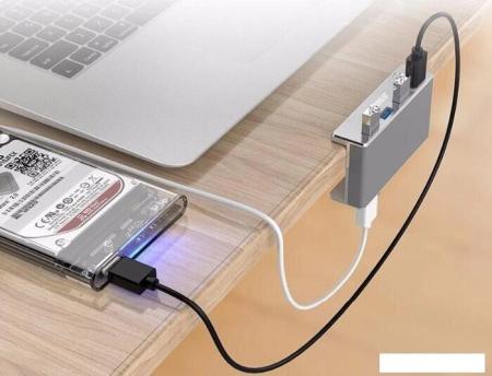 USB-хабы и док-станции Lenovo ThinkPad Universal Thunderbolt 4 40B00135EU [40B00135EU]