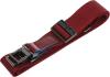 Женские и мужские сумки Piquadro Blue Square CA4021B2/R [CA4021B2/R]