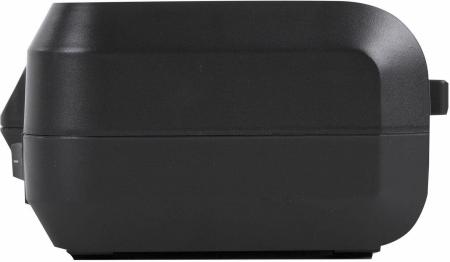 Ламинаторы BRAUBERG Nano Plus A4 [532621]