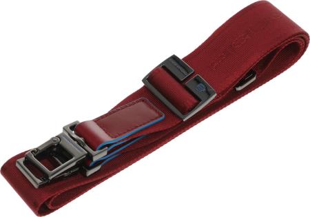 Женские и мужские сумки Piquadro Blue Square CA4021B2/R [CA4021B2/R]