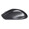 Наборы периферии A4Tech 9300F