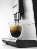 Кофеварки и кофемашины DeLonghi Autentica Cappuccino ETAM 29.660.SB [ETAM 29.660.SB]