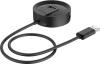 USB-хабы и док-станции Lenovo ThinkPad Universal Thunderbolt 4 40B00135EU [40B00135EU]
