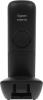 Радиотелефоны DECT Gigaset AS690HX (черный)