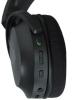 Наушники и гарнитуры Razer Barracuda X 2022 (белый) [RZ04-04430200-R3M1]