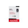 USB Flash SanDisk Ultra Luxe USB 3.1 128GB SDCZ74-128G-G46 [SDCZ74-128G-G46]
