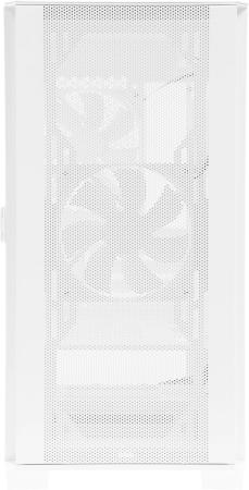 Корпуса Montech AIR 100 Lite (белый) [MNT-A100L-W]