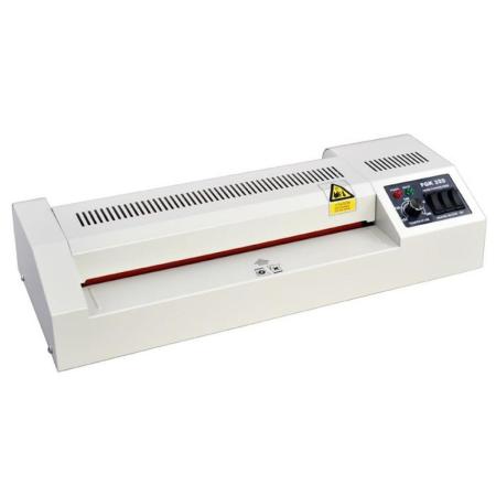 Ламинаторы Ping Da FGK320