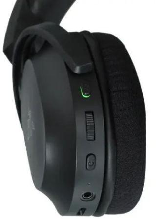 Наушники и гарнитуры Razer Barracuda X 2022 (белый) [RZ04-04430200-R3M1]