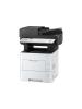 Принтеры и МФУ Kyocera Mita ECOSYS MA5500ifx [110C0Z3NL0]