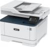 Принтеры и МФУ Xerox B305 [B305V_DNI]