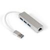 USB-хабы и док-станции ExeGate EXE-77U3T-45 EX294185RUS [EX294185RUS]