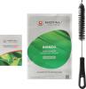 Очистители и мойки воздуха Royal Clima Bianco RAW-B350/4.2E-WT [RAW-B350/4.2E-WT]