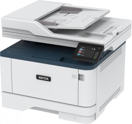 Принтеры и МФУ Xerox B305 [B305V_DNI]