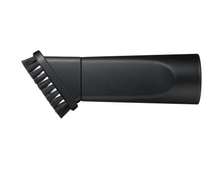 Пылесосы Samsung VCC4520S3S/XEV