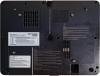 Проекторы CACTUS CS-S3.WT