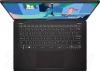 Ноутбуки Lenovo IdeaPad Slim 5 14IRL8 82XD002URK [82XD002URK]