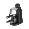 Кофеварки и кофемашины CENTEK CT-1160