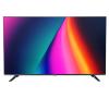 Телевизоры Artel UA50H3502 [UA50H3502, FTVE10047SERX]