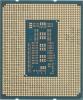Процессоры Intel Core i9-13900 [CM8071504820605]