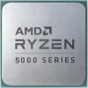 Процессоры AMD Ryzen 5 5500GT [100-000001489]