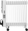 Обогреватели Royal Clima Siena ROR-S11-2500M [ROR-S11-2500M]
