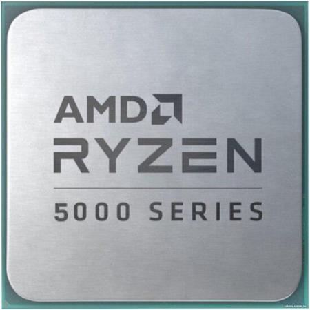 Процессоры AMD Ryzen 5 5500GT [100-000001489]