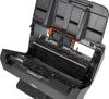 Сканеры Canon imageFORMULA DR-M260 [2405C003]