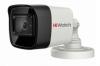 Камеры CCTV HiWatch DS-T800(B) (2.8 мм) [DS-T800(B) 2.8 mm]