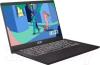 Ноутбуки Lenovo IdeaPad Slim 5 14IRL8 82XD002URK [82XD002URK]