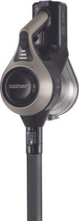 Пылесосы Zelmer ZSVC510D [ZSVC510D, 81405973P]