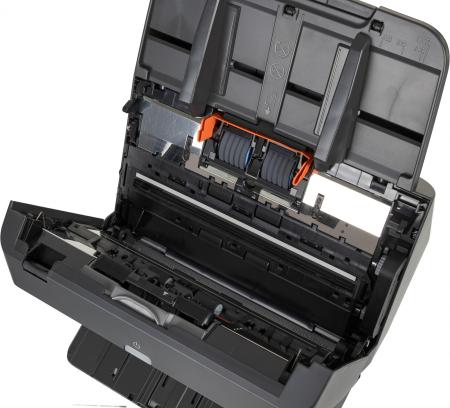 Сканеры Canon imageFORMULA DR-M260 [2405C003]