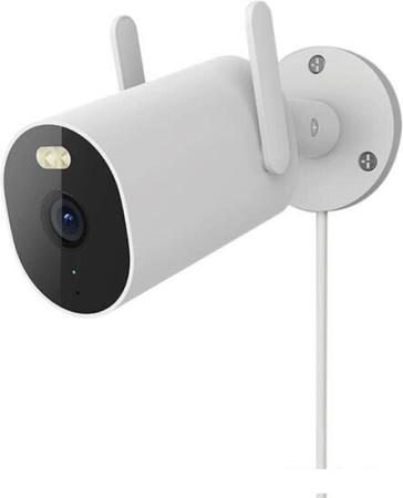 IP-камеры TP-Link Tapo C500