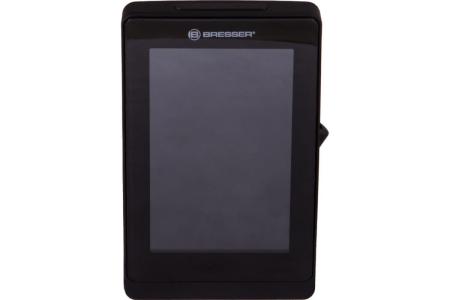 Метеостанции, гигрометры и термогигрометры Bresser Temeo Life H 73278 [73278]