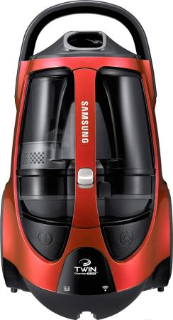 Пылесосы Samsung VCC885FH3P/XEV