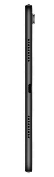 Планшеты Huawei MatePad 10.4" Wi-Fi BAH4-W09 64GB (серый матовый) [53013GFU]
